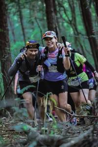 BIB: 2812, 2523
                            <button type="button" onclick="openModal(19357188)" class="btn btn-primary btn-sm float-right btn-popup" data-toggle="modal" data-target=".modal-high-quality">
                        <i class="fas fa-shopping-cart"></i> Add to Cart
                    </button>
                                            <button type="button" onclick="isThisMe(19357188, true)" class="btn btn-success btn-sm float-right btn-popup btn-isme hidden" data-toggle="tooltip" data-placement="bottom" title="นี่คือรูปของคุณใช่ไหม คลิกที่นี่เพื่อเอาเข้าอัลบั้ม">
                        <i class="fas fa-plus"></i> Add to album
                    </button>
                    <button type="button" onclick="isThisMe(19357188, false)" class="btn btn-warning btn-sm float-right btn-popup btn-isnotme hidden">
                        <i class="fas fa-ban"></i> Remove from album
                    </button>